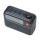 Divoom FlowToo Black - 1615373 - zdjęcie 5